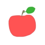 RINgo_2