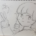 ハツユキソウ