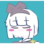 ろね
