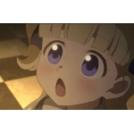 userPhoto