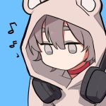 ペットP