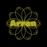 Arran