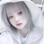 userPhoto