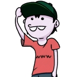:B（コロンビー）