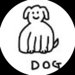 犬田