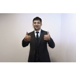 userPhoto