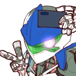 ザンゲキタイセー