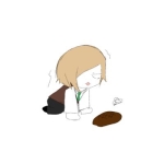 userPhoto