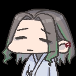 おんぼろどあ