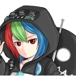 ギア太郎
