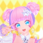 ろこもっこ