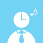 userPhoto