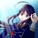 さと