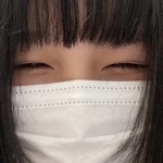 ナギ