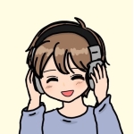 kansuke