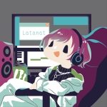 ラタナト / LATANAT