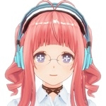 阿頼耶シキ