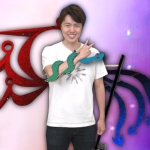 konpappa