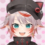 閻魔ちゃこ