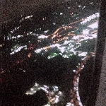userPhoto