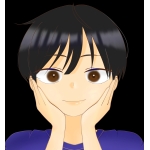 べＰ