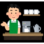 きづきちゃんねる