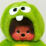 あおい