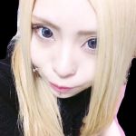 ！(金づちの人)