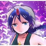 しぇろ