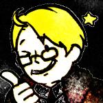 userPhoto