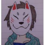 法軍寺望友