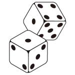 Dice
