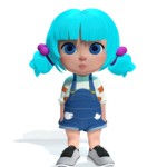 としたろ。。。