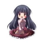 すわこ