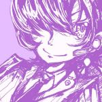 Rinne.6