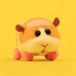 うっちー