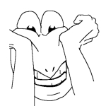 DodeChan