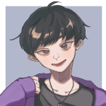 @kubi/あくび