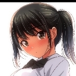 ふじき
