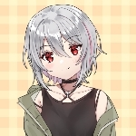 sorani
