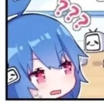 2πr