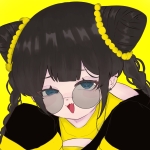 ぱぅまん@pow-man