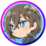 mizuna
