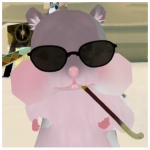 kyamaboko