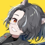 志紀（シキ）