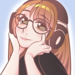 Lizzproducer