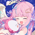 ぽわり♡ぽあち