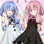 shiru27