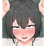 毒毒患者