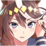 みちのく